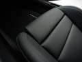 Porsche 911 Carrera 4 GTS Schwarz - thumbnail 43
