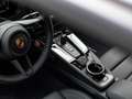 Porsche 911 Carrera 4 GTS Schwarz - thumbnail 18