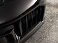 Porsche 911 Carrera 4 GTS Schwarz - thumbnail 23