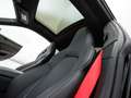 Porsche 911 Carrera 4 GTS Schwarz - thumbnail 48