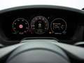 Porsche 911 Carrera 4 GTS Schwarz - thumbnail 41