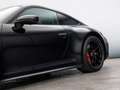 Porsche 911 Carrera 4 GTS Schwarz - thumbnail 50