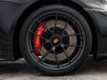 Porsche 911 Carrera 4 GTS Schwarz - thumbnail 5