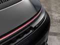 Porsche 911 Carrera 4 GTS Schwarz - thumbnail 47