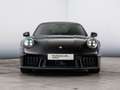 Porsche 911 Carrera 4 GTS Schwarz - thumbnail 6