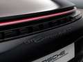 Porsche 911 Carrera 4 GTS Schwarz - thumbnail 46