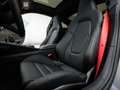 Porsche 911 Carrera 4 GTS Schwarz - thumbnail 37
