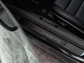 Porsche 911 Carrera 4 GTS Schwarz - thumbnail 20