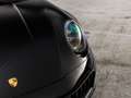 Porsche 911 Carrera 4 GTS Schwarz - thumbnail 13