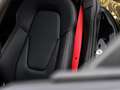 Porsche 911 Carrera 4 GTS Schwarz - thumbnail 21