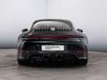 Porsche 911 Carrera 4 GTS Schwarz - thumbnail 12