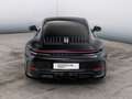 Porsche 911 Carrera 4 GTS Schwarz - thumbnail 4