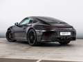 Porsche 911 Carrera 4 GTS Schwarz - thumbnail 3