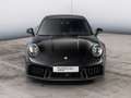 Porsche 911 Carrera 4 GTS Schwarz - thumbnail 7