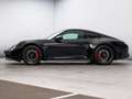 Porsche 911 Carrera 4 GTS Schwarz - thumbnail 2