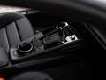 Porsche 911 Carrera 4 GTS Schwarz - thumbnail 24