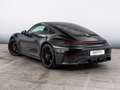 Porsche 911 Carrera 4 GTS Schwarz - thumbnail 10