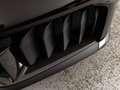Porsche 911 Carrera 4 GTS Schwarz - thumbnail 34
