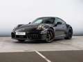 Porsche 911 Carrera 4 GTS Schwarz - thumbnail 1