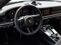 Porsche 911 Carrera 4 GTS Schwarz - thumbnail 17