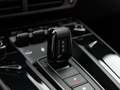 Porsche 911 Carrera 4 GTS Schwarz - thumbnail 28