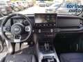 EMC 212 2.0 TDI 8AT 4WD Diesel Grau - thumbnail 15
