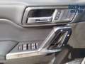 EMC 212 2.0 TDI 8AT 4WD Diesel Grau - thumbnail 19