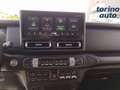EMC 212 2.0 TDI 8AT 4WD Diesel Grau - thumbnail 18
