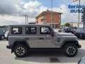 EMC 212 2.0 TDI 8AT 4WD Diesel Grau - thumbnail 8