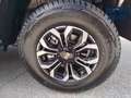 EMC 212 2.0 TDI 8AT 4WD Diesel Grau - thumbnail 9