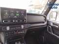 EMC 212 2.0 TDI 8AT 4WD Diesel Grau - thumbnail 17