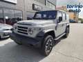 EMC 212 2.0 TDI 8AT 4WD Diesel Grau - thumbnail 3