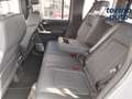 EMC 212 2.0 TDI 8AT 4WD Diesel Grau - thumbnail 13