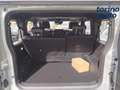 EMC 212 2.0 TDI 8AT 4WD Diesel Grau - thumbnail 12