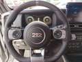 EMC 212 2.0 TDI 8AT 4WD Diesel Grau - thumbnail 16