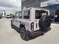 EMC 212 2.0 TDI 8AT 4WD Diesel Grau - thumbnail 5