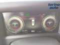 EMC 212 2.0 TDI 8AT 4WD Diesel Grau - thumbnail 20