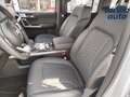 EMC 212 2.0 TDI 8AT 4WD Diesel Grau - thumbnail 14