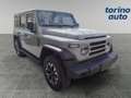 EMC 212 2.0 TDI 8AT 4WD Diesel Grau - thumbnail 1