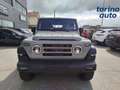 EMC 212 2.0 TDI 8AT 4WD Diesel Grau - thumbnail 2