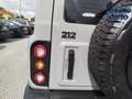 EMC 212 2.0 TDI 8AT 4WD Diesel Grau - thumbnail 11