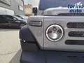 EMC 212 2.0 TDI 8AT 4WD Diesel Grau - thumbnail 10
