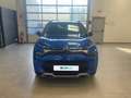 Citroen C3 Aircross 1 1.2 PureTech 110 S&S MAN YOU Jaune - thumbnail 2