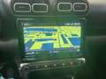 Citroen C3 Aircross 1 1.2 PureTech 110 S&S MAN YOU Jaune - thumbnail 16