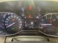 Citroen C3 Aircross 1 1.2 PureTech 110 S&S MAN YOU Jaune - thumbnail 14