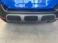 Citroen C3 Aircross 1 1.2 PureTech 110 S&S MAN YOU Jaune - thumbnail 20