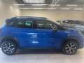 Citroen C3 Aircross 1 1.2 PureTech 110 S&S MAN YOU Jaune - thumbnail 4