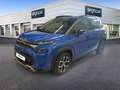 Citroen C3 Aircross 1 1.2 PureTech 110 S&S MAN YOU Jaune - thumbnail 1