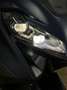Yamaha TMAX 560 TMAX 560 TECHMAX Blu/Azzurro - thumbnail 11