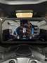 Yamaha TMAX 560 TMAX 560 TECHMAX Blu/Azzurro - thumbnail 9